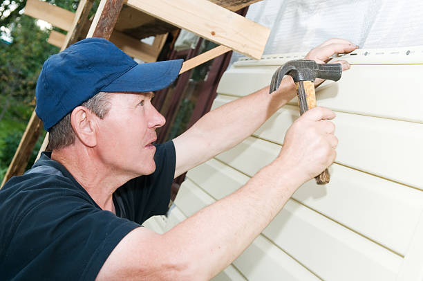 Best Same-Day Junk Removal Services  in Paris, MO